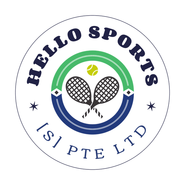 Hellosports